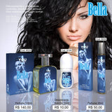 PERFUME BELLA 30ML - YOU