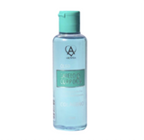 OLEO CABELO E CORPO COLAGENO 60ML - AROVIDA