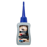 REP DE PONTAS SILICONE 30ML - KIBELLA