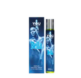PERFUME BELLA 30ML - YOU