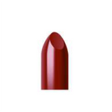 Batom Bala Matte 24 Fetiche 3,6g Display c/12 - Arovida