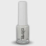 ESMALTE NATURAL RENDA 6,5ML - RABISQUE