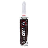 VITAMINA CAPILAR COCO 10ML - AROVIDA