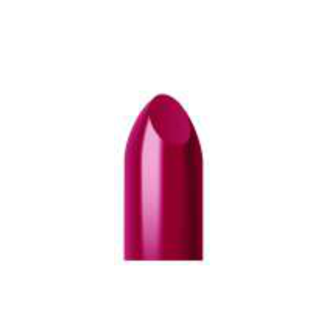 Batom Bala Matte 06 Poderosa 3,6g Display c/12 - Arovida
