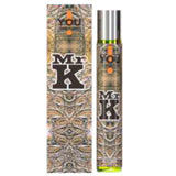 PERFUME MR K 30ML - YOU