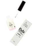 COLA CILIOS POSTICOS 4ML - ASUS
