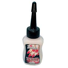 AMOLECEDOR DE CUTICULAS 30ML - KIBELLA